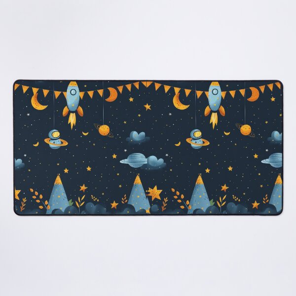 Item preview, Astro Dreamer designed and sold by Grafititee.
