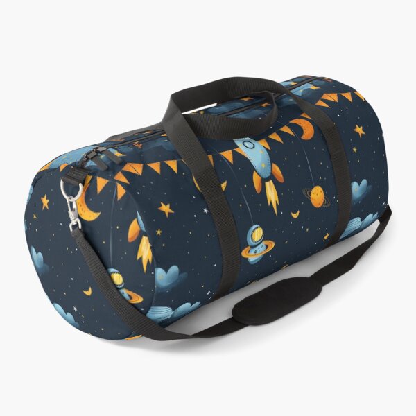 Item preview, Astro Dreamer designed and sold by Grafititee.