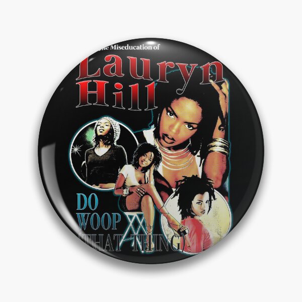 Item preview, Laurynn 90s music  designed and sold by Landesign.