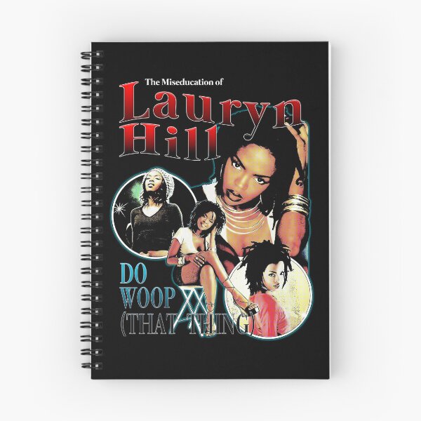 Item preview, Laurynn 90s music  designed and sold by Landesign.