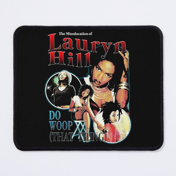 Item preview, Laurynn 90s music designed and sold by Landesign.