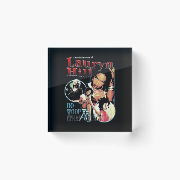 Item preview, Laurynn 90s music  designed and sold by Landesign.