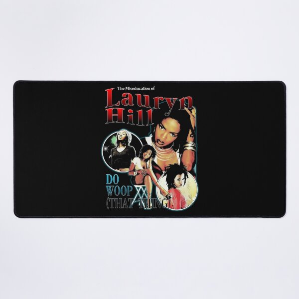 Item preview, Laurynn 90s music  designed and sold by Landesign.