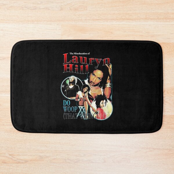 Item preview, Laurynn 90s music  designed and sold by Landesign.