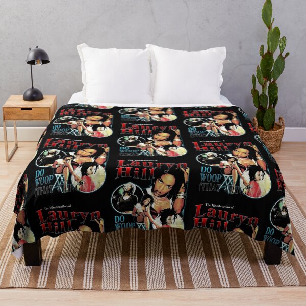 Item preview, Laurynn 90s music designed and sold by Landesign.