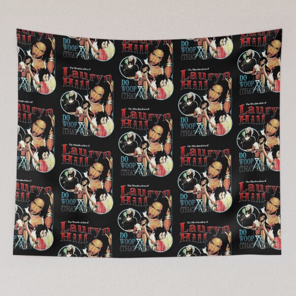 Item preview, Laurynn 90s music  designed and sold by Landesign.