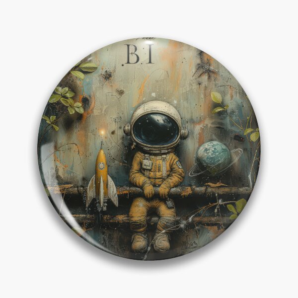 Item preview, Astro Dreamer designed and sold by Grafititee.