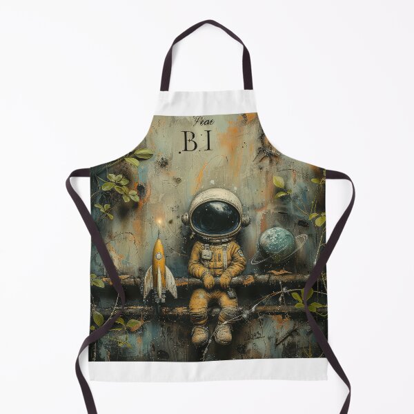 Item preview, Astro Dreamer designed and sold by Grafititee.