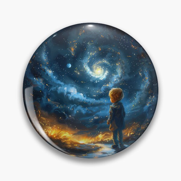 Item preview, Astro Dreamer designed and sold by Grafititee.