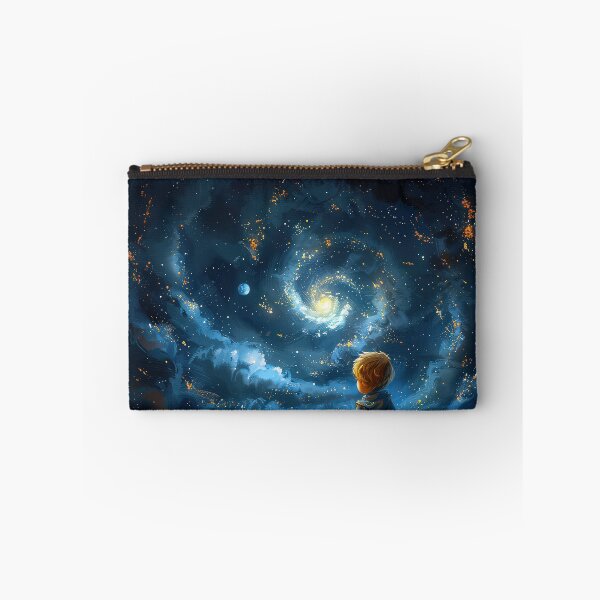 Item preview, Astro Dreamer designed and sold by Grafititee.