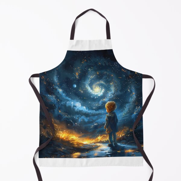 Item preview, Astro Dreamer designed and sold by Grafititee.