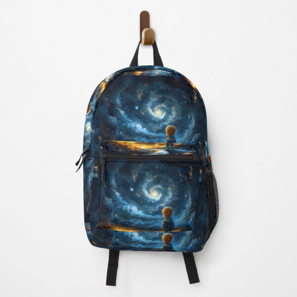 Item preview, Astro Dreamer designed and sold by Grafititee.
