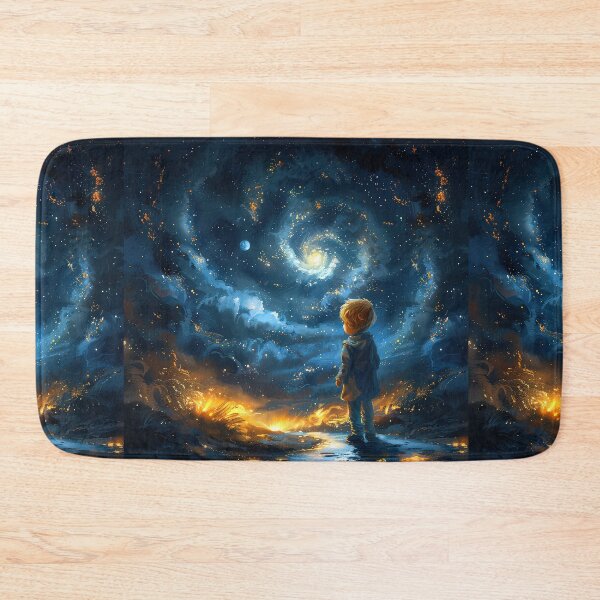 Item preview, Astro Dreamer designed and sold by Grafititee.