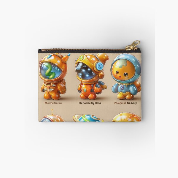 Item preview, Astro Dreamer designed and sold by Grafititee.