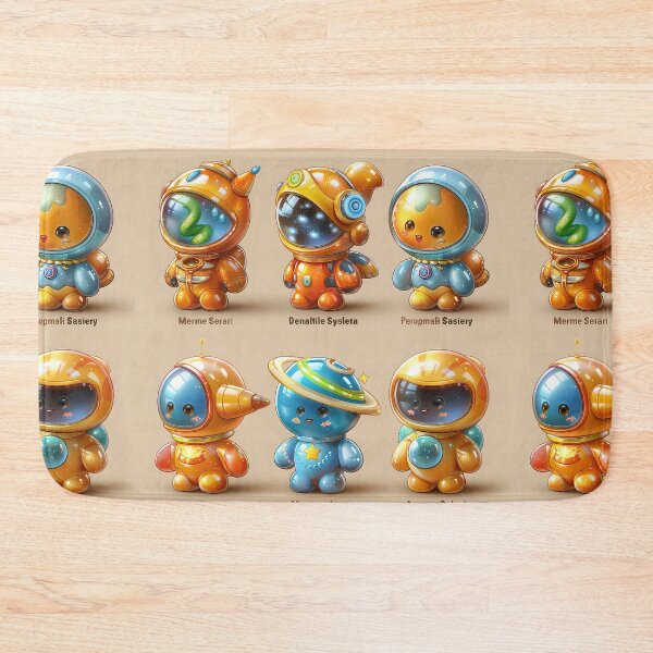 Item preview, Astro Dreamer designed and sold by Grafititee.