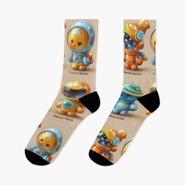 Item preview, Astro Dreamer designed and sold by Grafititee.