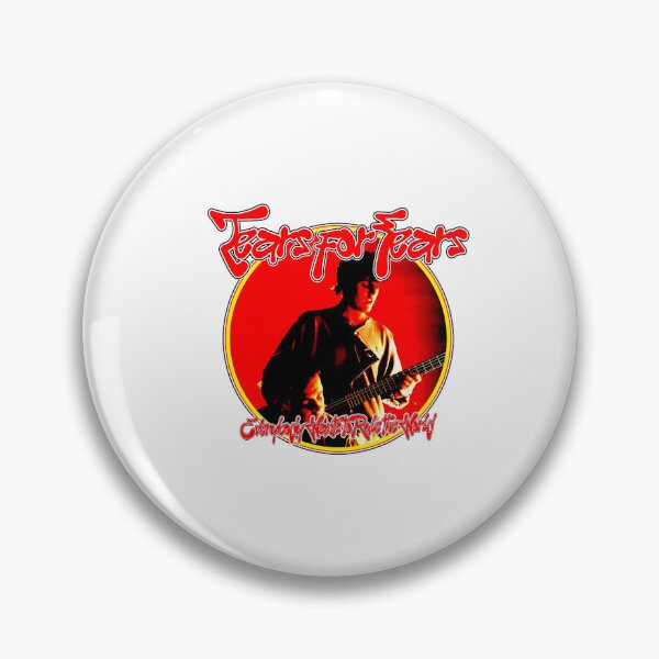 Item preview, Frame Progressive Rock With Typography designed and sold by DeadTired666.