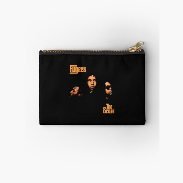 Item preview, The score Laurynn 90s music  designed and sold by Landesign.
