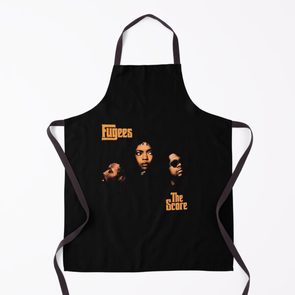 Item preview, The score Laurynn 90s music designed and sold by Landesign.