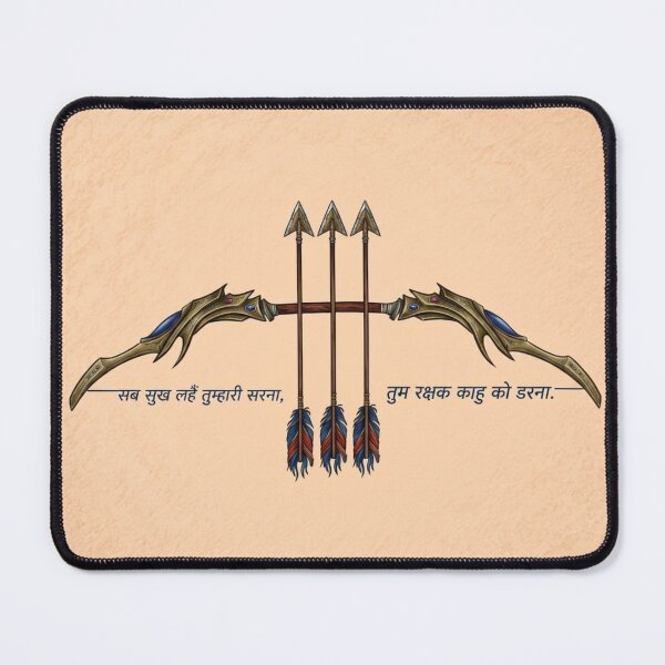 Item preview, Khatu shyam ji designed and sold by The-design24.
