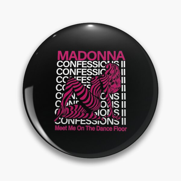 Item preview, Confession II Meet Me At The Dance Floor designed and sold by ArtCreations79.