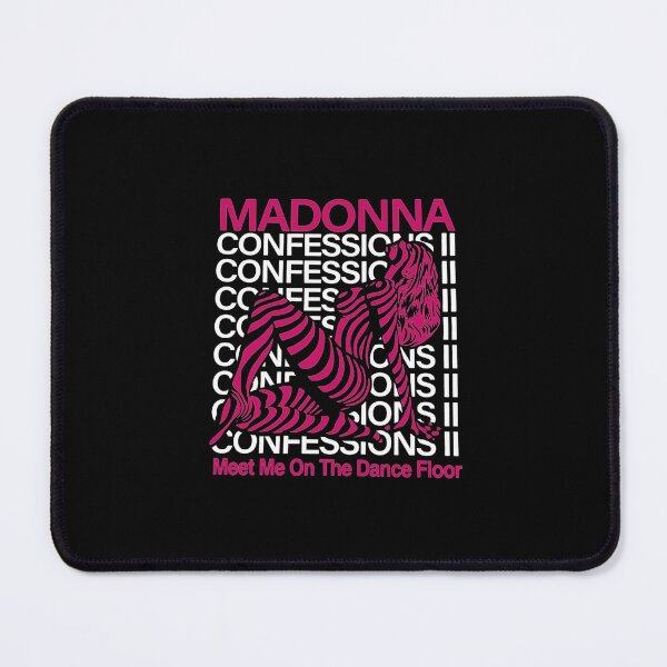 Item preview, Confession II Meet Me At The Dance Floor designed and sold by ArtCreations79.