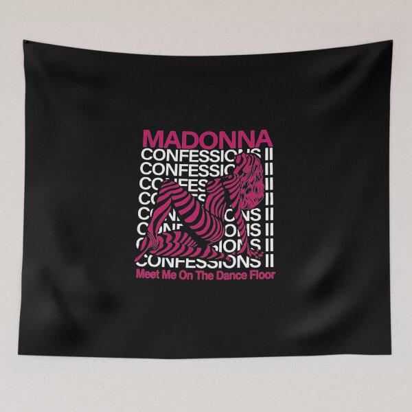Item preview, Confession II Meet Me At The Dance Floor designed and sold by ArtCreations79.
