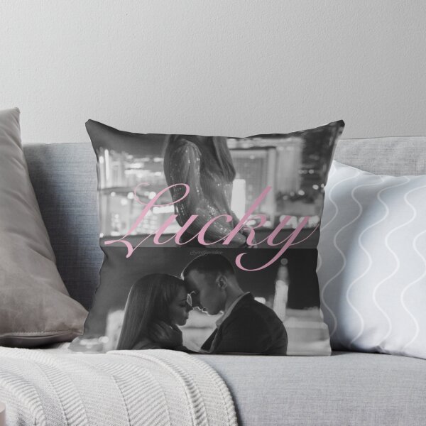 Item preview, Lucky designed and sold by JuroTopic.
