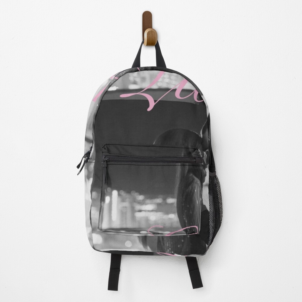Artikel-Vorschau von Rucksack, designt und verkauft von JuroTopic.