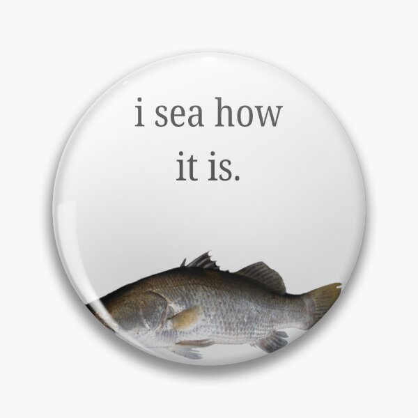 Item preview, i sea how it is designed and sold by circlewithanose.