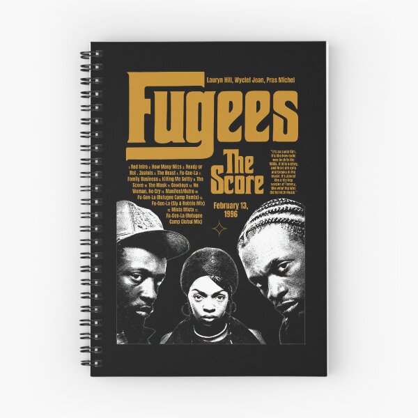 Item preview, The score Fuge_es Laurynn music  designed and sold by Landesign.
