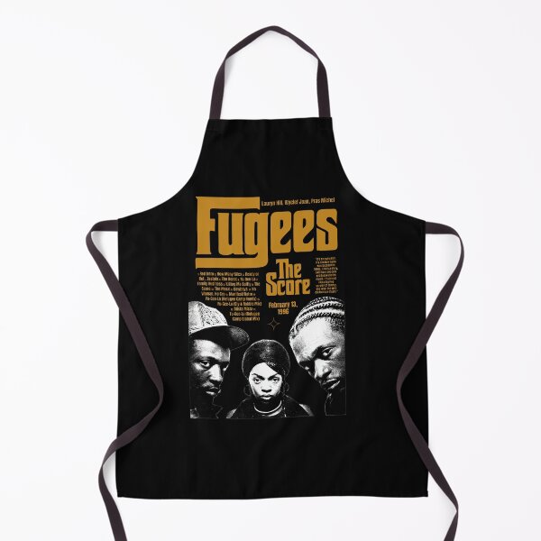 Item preview, The score Fuge_es Laurynn music designed and sold by Landesign.