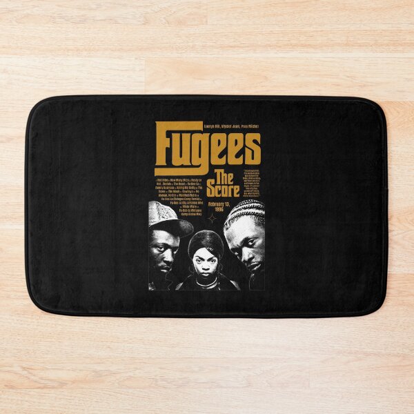 Item preview, The score Fuge_es Laurynn music  designed and sold by Landesign.