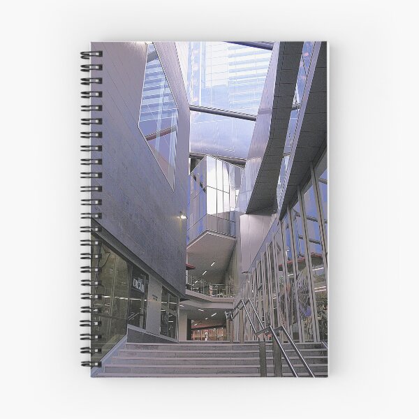 Item preview, Arquitectura con poca profundidad de campo. designed and sold by Larry Davis.