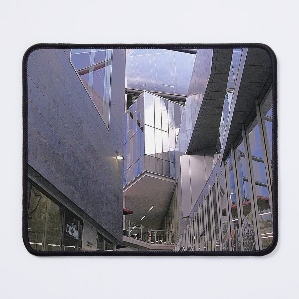 Item preview, Architecture with a short DOF designed and sold by Larry Davis.