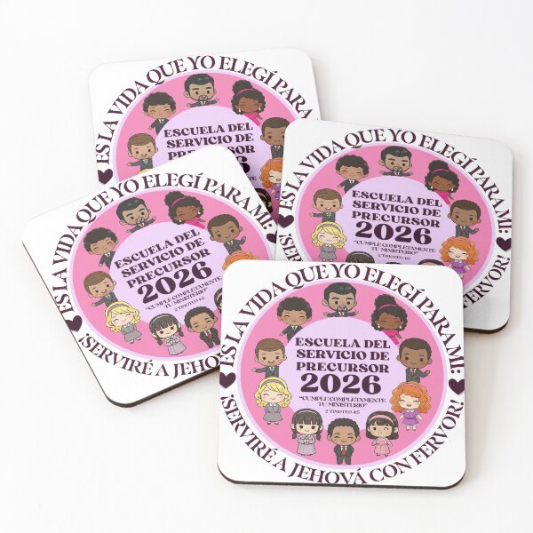 Item preview, Pioneer School 2026 designed and sold by CAISHEM DESIGNS.