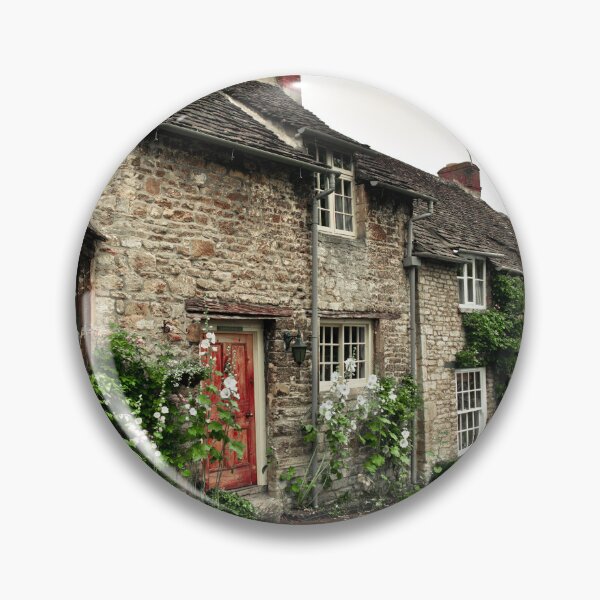 Artikelvorschau, Idyllischer Rückzugsort in den Cotswolds entworfen und verkauft von assaf.