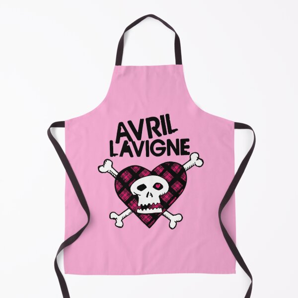 Item preview, Avril designed and sold by YChangShop.