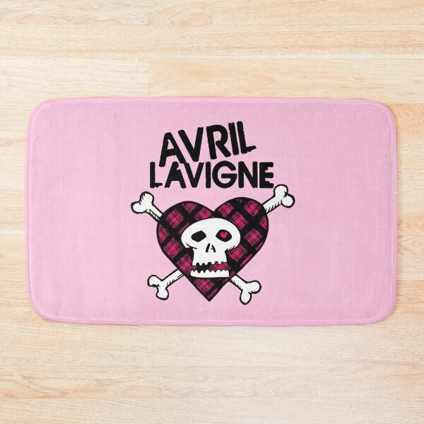Item preview, Avril designed and sold by YChangShop.