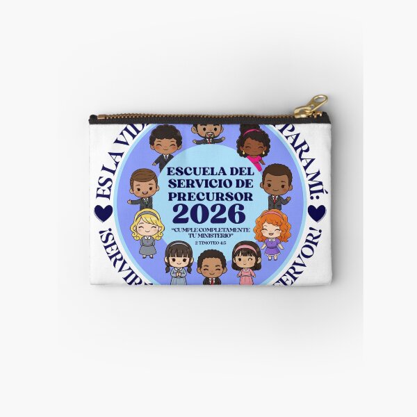 Item preview, PSS 2026 designed and sold by CAISHEM DESIGNS.