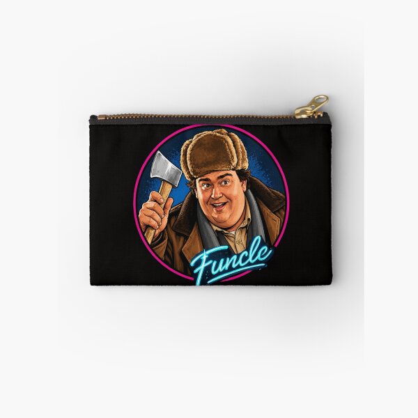 Item preview, Funcle designed and sold by Popcorn Odyssey.