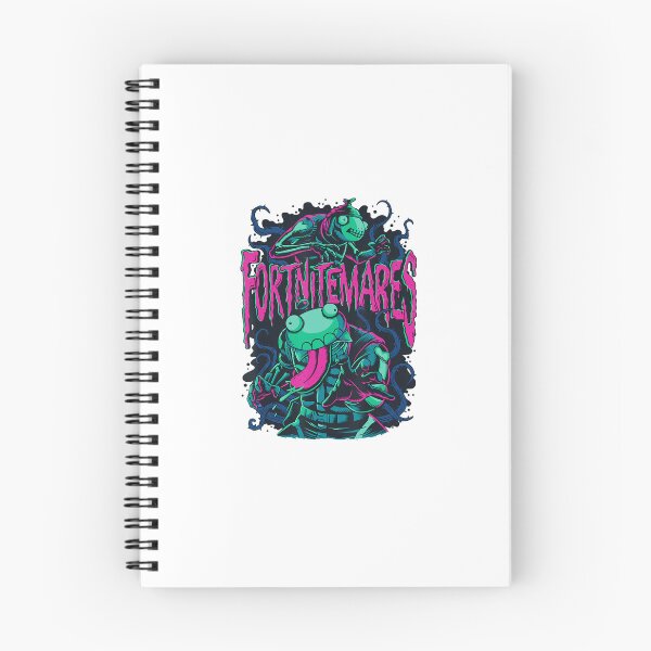 Item preview, Fortnite Durr Burger Graphic Design designed and sold by LarryWalke.