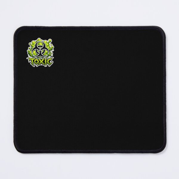 Item preview, Biohazard designed and sold by Bat Bloom Studio.
