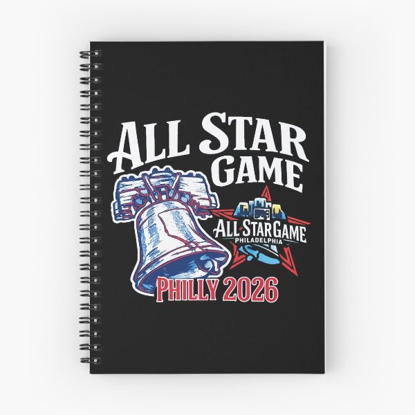 Item preview, Estrella del béisbol designed and sold by Landesign.