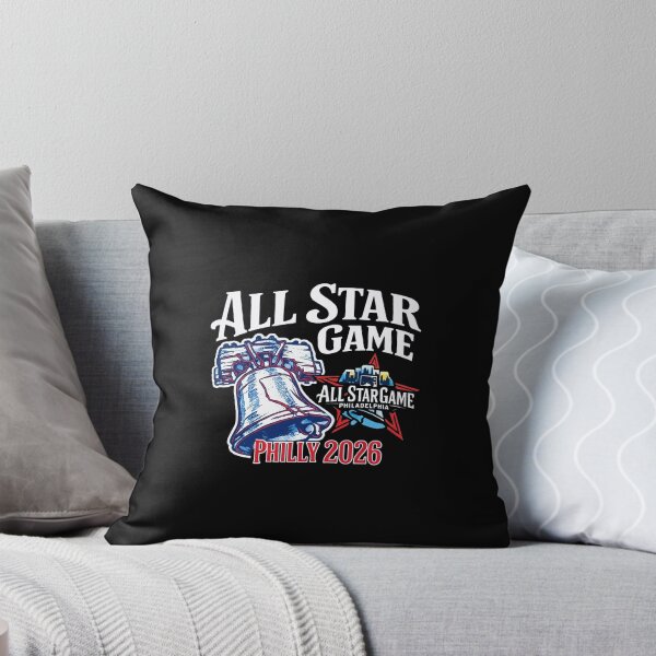 Item preview, Baseball AllStar designed and sold by Landesign.
