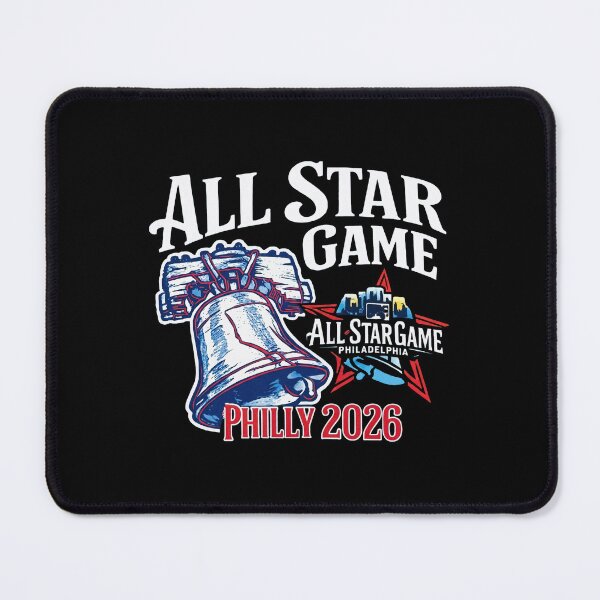 Item preview, Baseball AllStar designed and sold by Landesign.