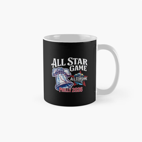 Item preview, Baseball AllStar designed and sold by Landesign.