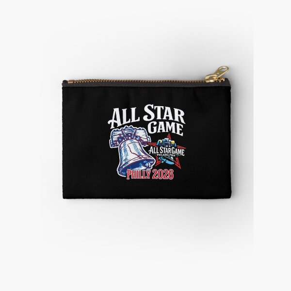 Item preview, Baseball AllStar designed and sold by Landesign.