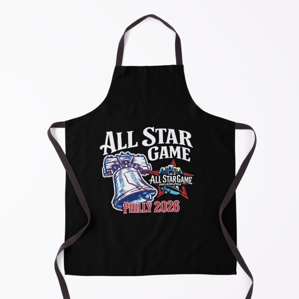 Item preview, Baseball AllStar designed and sold by Landesign.