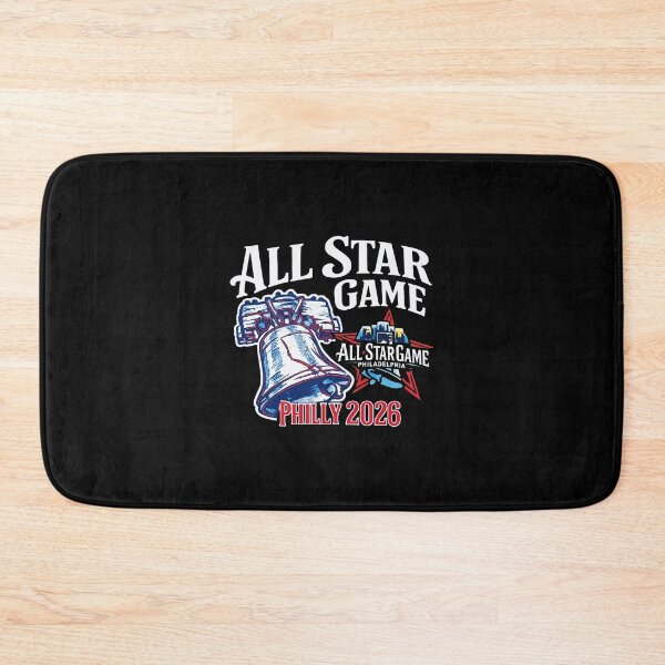 Item preview, Baseball AllStar designed and sold by Landesign.